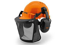 Habits: s�curit� EPI
