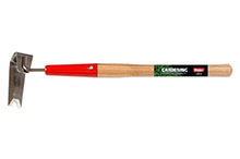 Binette � pousser-tirer - 6cm 38cm