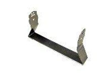 Lame de rechange 35cm - pour grattoir � roue