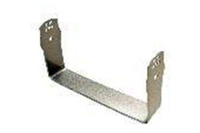 Lame de rechange 50cm - pour grattoir � roue