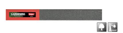 Pierre � aiguiser Polet - Carborundum