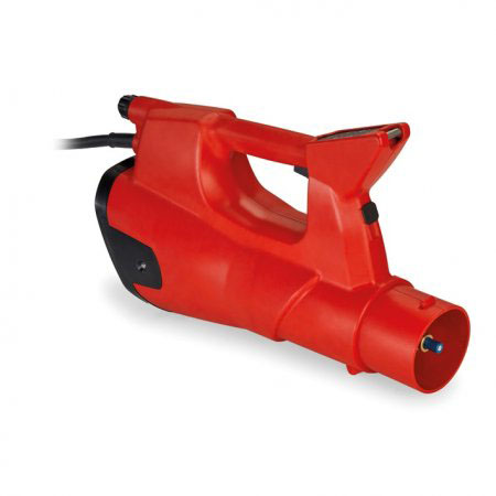 Souffleur � batterie AS 1200 - Birchmeier prix sur demande