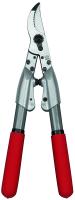 Felco 200A-40 - s�cateur � deux mains, long. 40 cm, aluminium