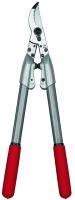 Felco 200A-50 - s�cateur � deux mains, long. 50 cm, aluminium