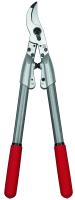 Felco 210A-50 - s�cateur � deux mains, long. 50 cm, aluminium