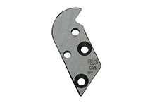 Couteau de rechange (pi�ce) Felco C9 - C9/5, pour coupe c�bles