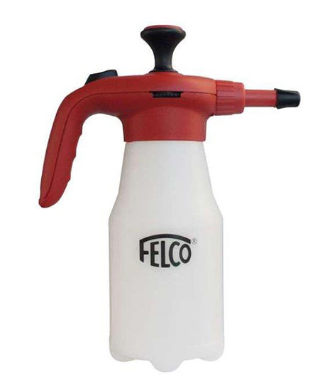 Pulv�risateur Felco 430 - 1litres