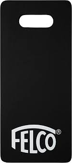 Coussin de protection genoux 712 - 