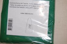 Tablier fleuriste - 100cm
