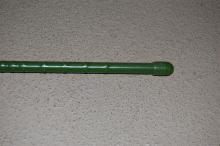Tuteur acier - 240cm / 16mm