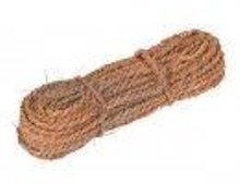 Corde en coco 10mm/110m - 