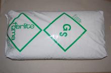 Perlit 80 l - 