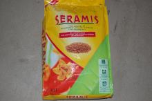 Seramis Granul� - 30L