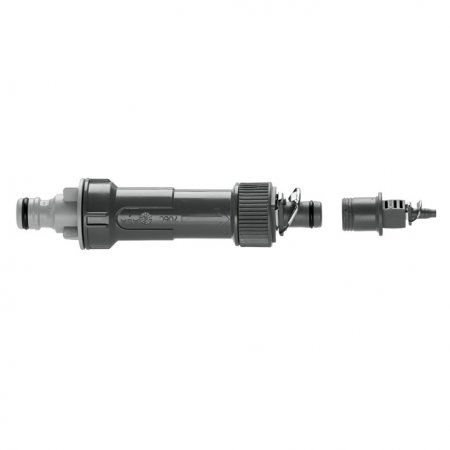 R�ducteur pression - Gardena Micro Drip