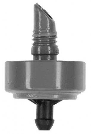 Goutteur autor�gulant - Gardena 2l/h