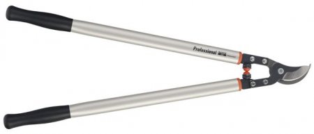 Coupe branche Bahco - P160 sl 75