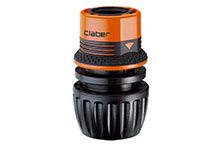 Raccord rapide 19mm - 12 / 15 / 19 mm