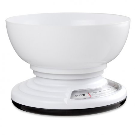 Balance pour produits - 3kg       20g