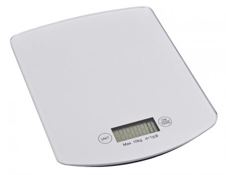 Balance pour produits - 10kg      digital