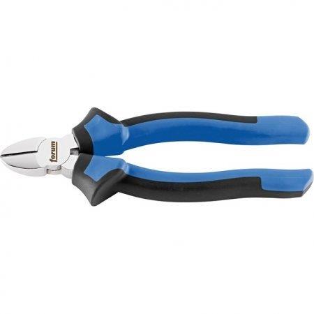 Pince coupante - 160mm