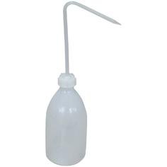 Burette plastique - 500ml