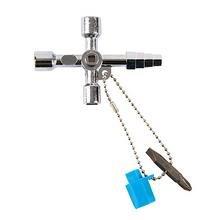 Cl� multiple Profi - 