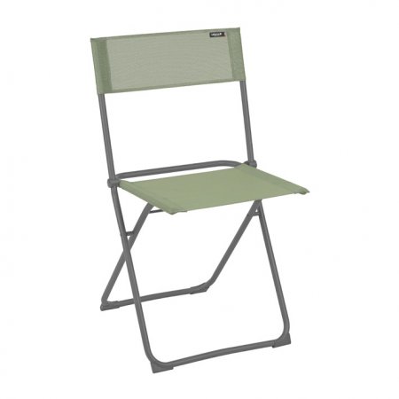 Chaise pliable Mousse - Lafuma