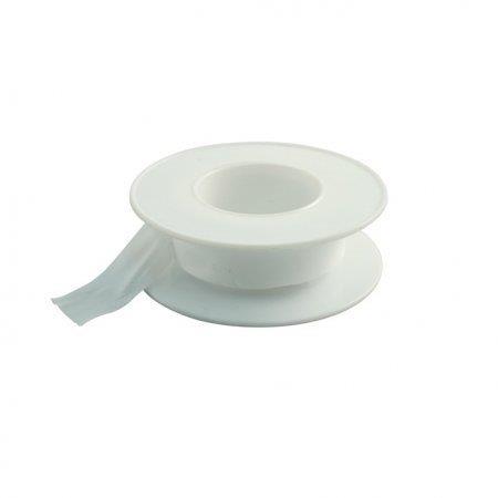 Ruban Teflon - 