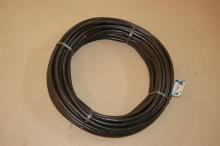 Tuyau goutte � goutte - 16 mm, 25 m