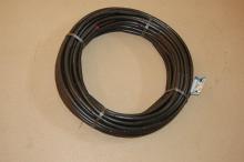 Tuyau goutte � goutte - 16 mm, 50 m