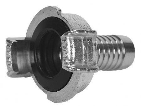 GK,  - 13 mm
