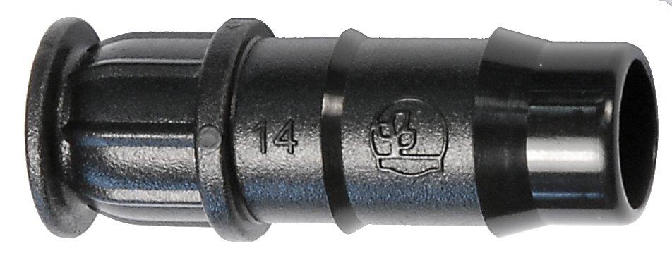Bouchon fin ligne - 20mm
