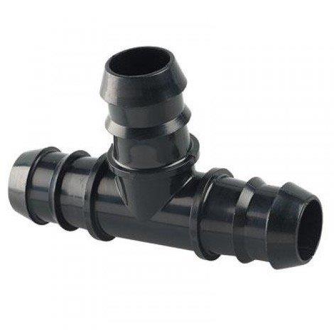 T� 20x20x20 mm - 20mm