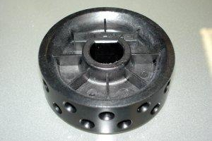 Rouleau semis JP - L-24 panais, lentille
