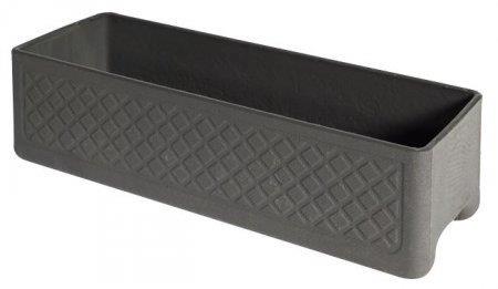 Balconia D�cor 60cm - anthracite