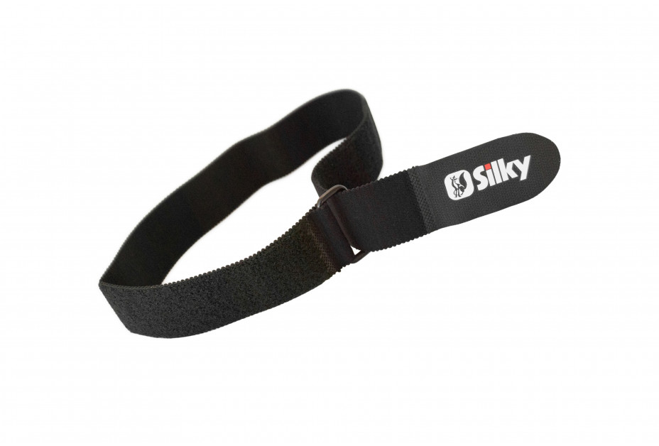 Silky sangle velcro pour scie - pc