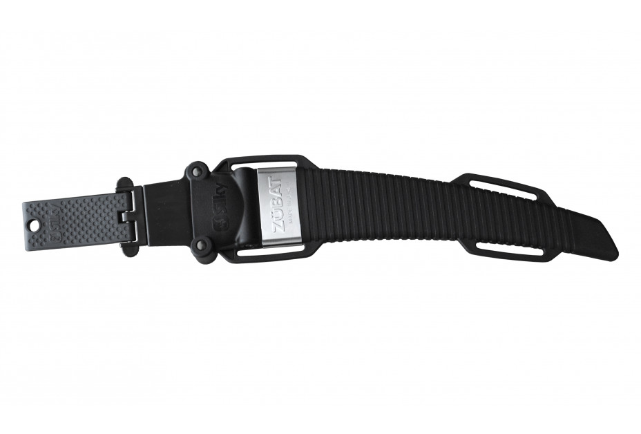 Fourreau Zubat - 33 et 30cm