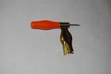Eliminateur �pines de roses - 
