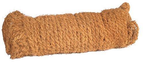 Ficelle coco8-10mm     2kg - 120ml