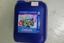 Chrysal Clear Pro 2 - 10L