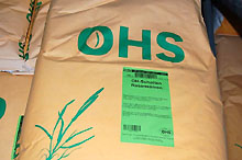 OH - Ombre - 10kg  30-40g/m2