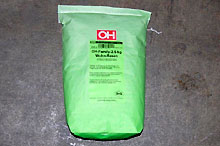 OH - Family - 2.5kg - 