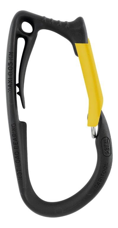 Caritool Petzl S - porte outil