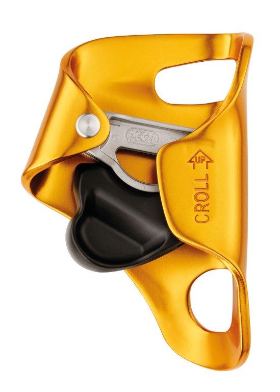 Croll S - diam�tre 8-11mm