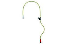 Microflip - c�bl�e 5.5m