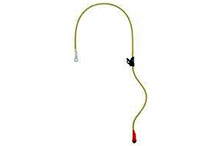 Microflip - c�bl�e 2.5m