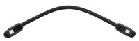 Pont d�attache L - pour Sequoia nouvel version