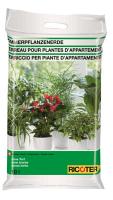 terreau plantes d�appart sans tourbe 10L - 90 sacs / 1/2 pal