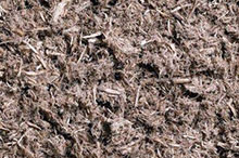 succ�dan� de tourbe 611  80L - 36 sacs / pal