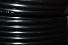 Tuyau 16mm 50ml - 